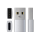 Satechi Adapter USB-A do USB-C (silver) - 1144475 - zdjęcie 3